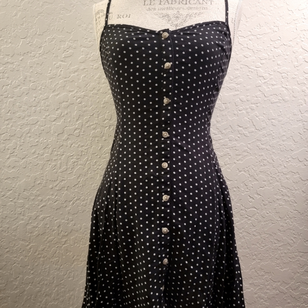 NWOT Dress